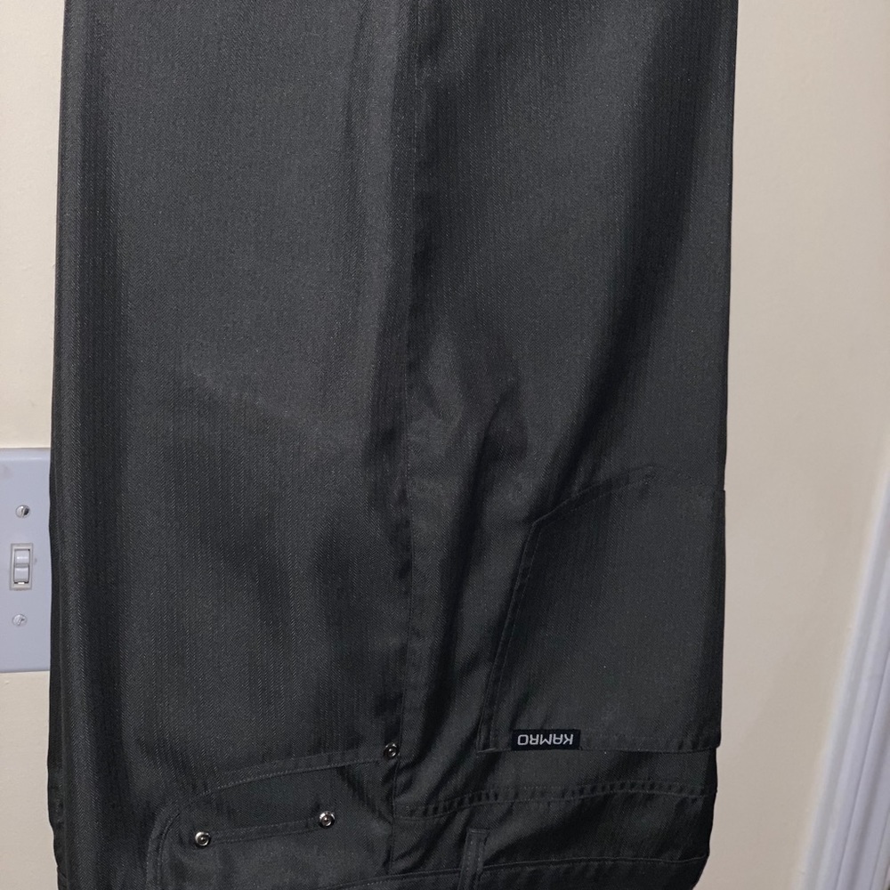 Men dress pants
